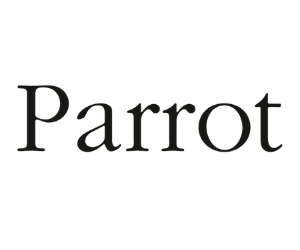 parrot-drones