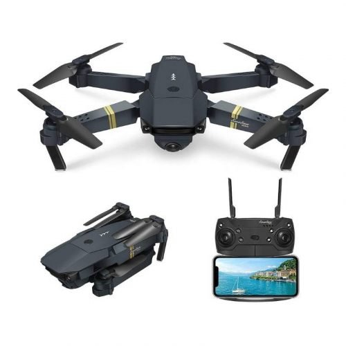 Eachine-E58-Xpro-dron