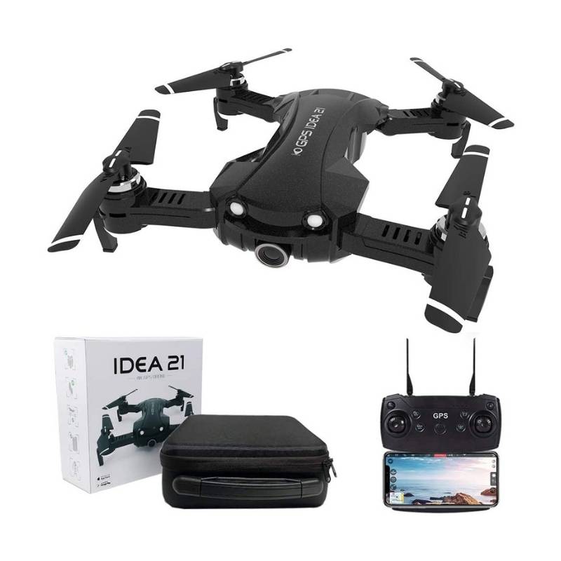 le-idea-21-drone