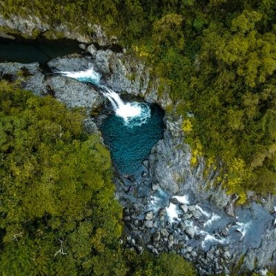 vídeo-drones-4k