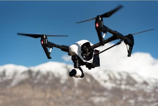 como-volar-drones-profesionales
