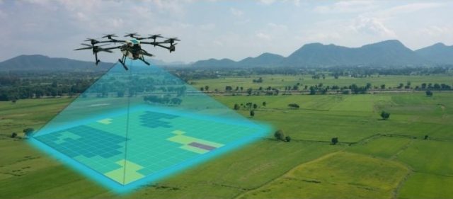 drones-profesionales-para-topografia