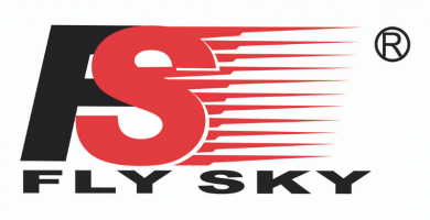flysky-emisoras