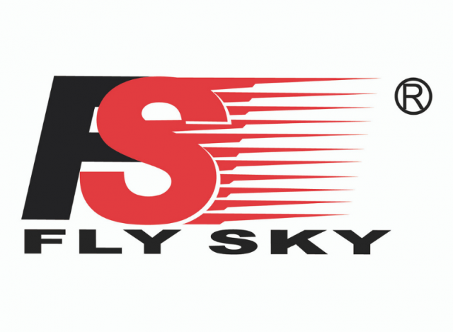 flysky-emisoras