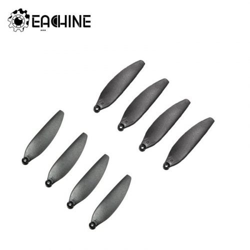 helices-eachine-ex5