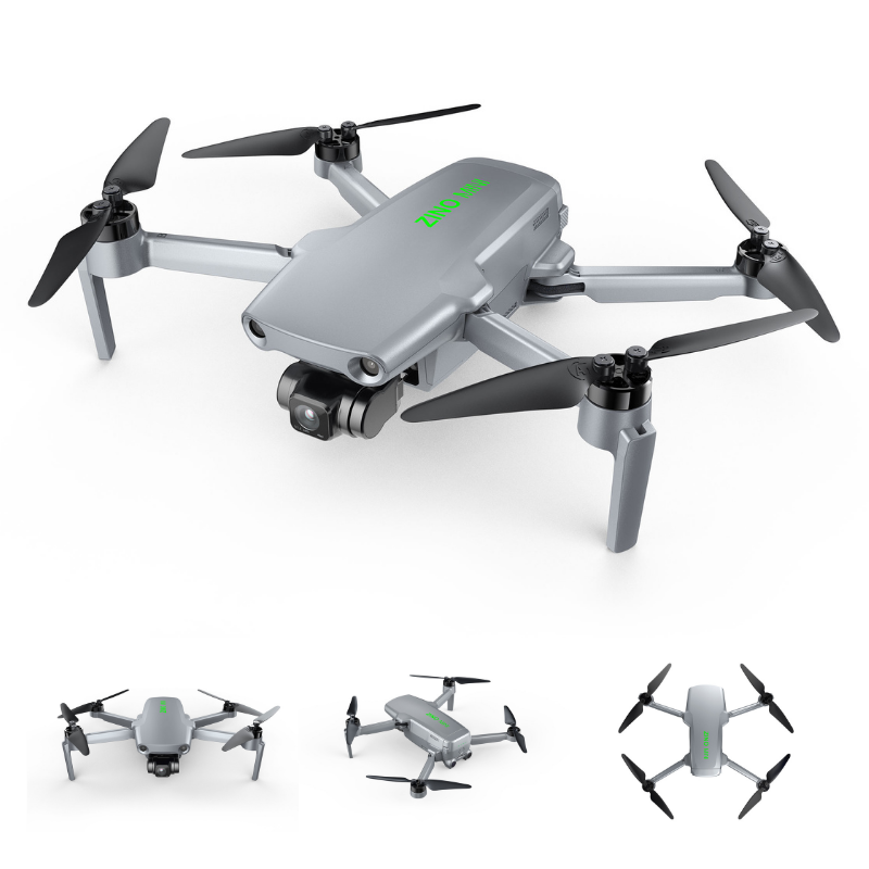 hubsan-zino-mini-pro-drone