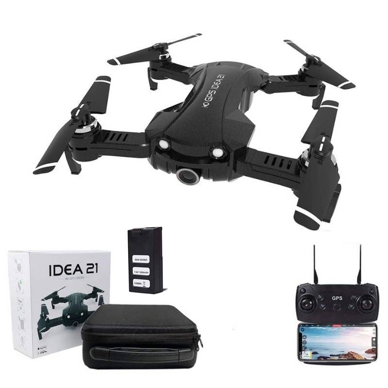 le-idea-21-drone-1-bateria