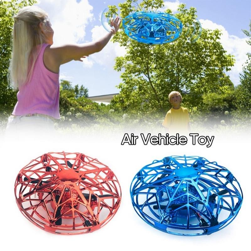 dron-bola-jugar