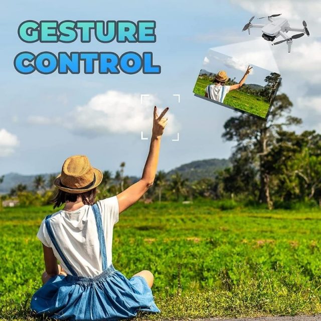 le-idea-idea-37-gesture-control