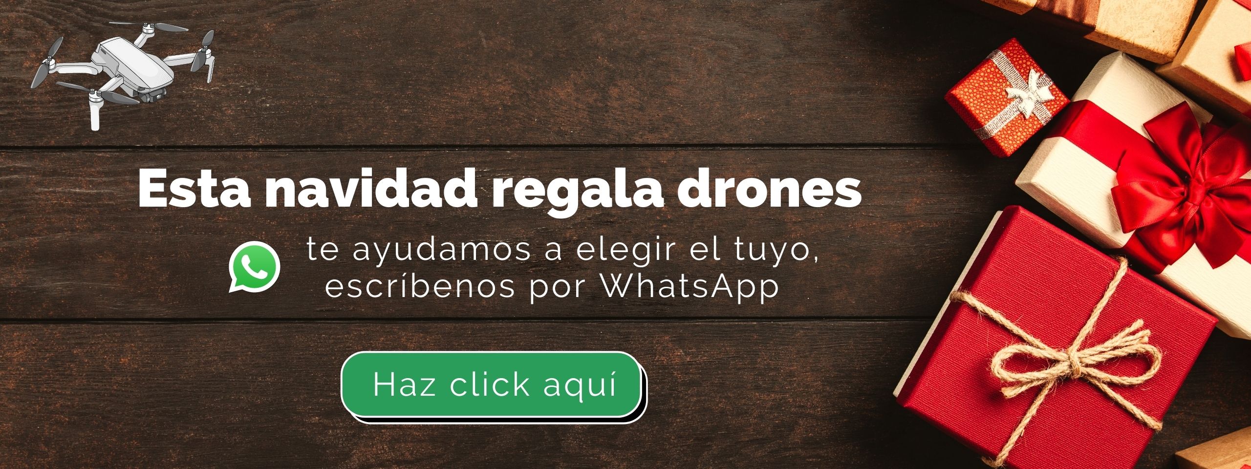 regala-drones-navidad