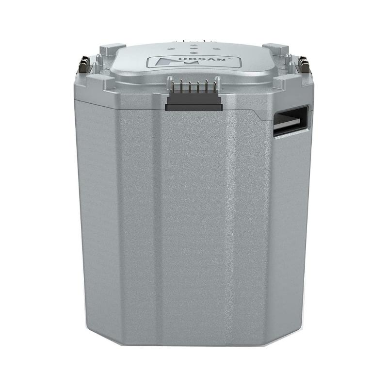 cargador-bateria-hubsan-zino-mini-pro