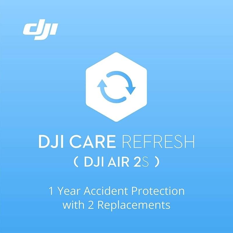dji-air-2-s-care-refresh