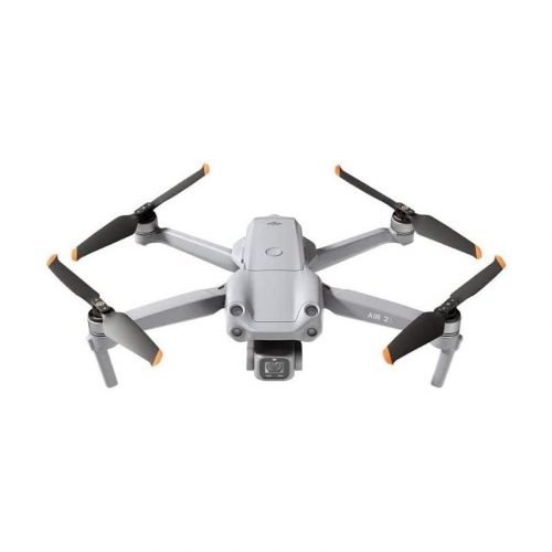 dji-air-2-s-drone