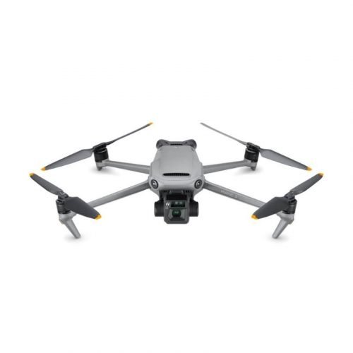 dji-mavic-3-drone