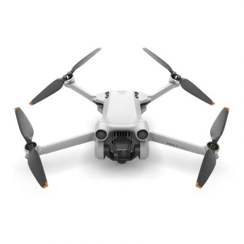 dji-mini-3-pro-drone