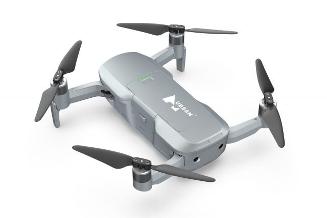 hubsan-ace-pro-trasero