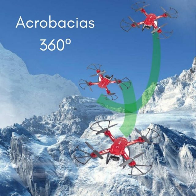bc5c-acrobacias-360