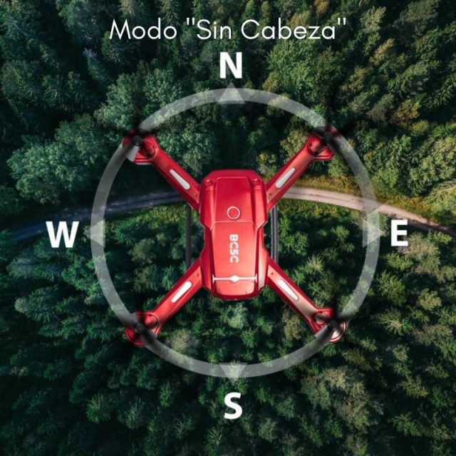 bc5c-modo-headless