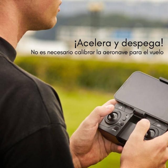 bc5c-no-necesita-calibrado