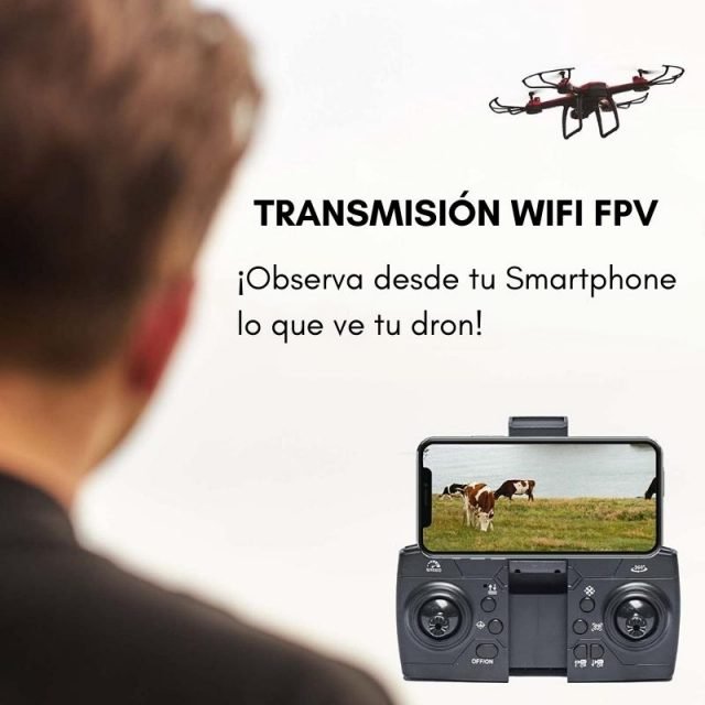 bc5c-transmision-wifi-fpv