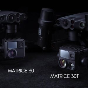 dji-matrice-30-diferentes-camaras-300x300.jpg