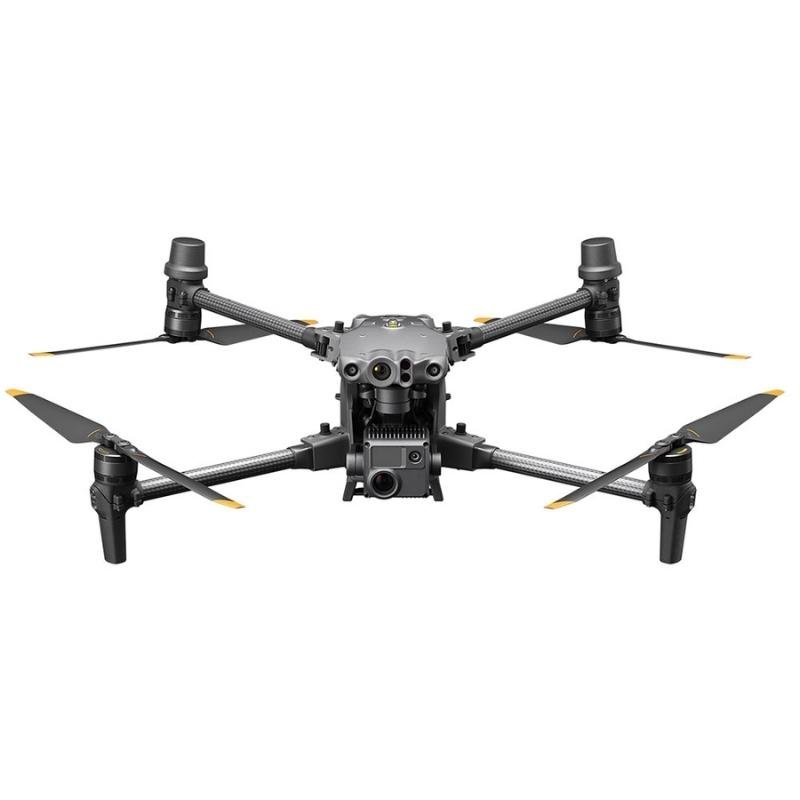 dji-matrice-30-drone