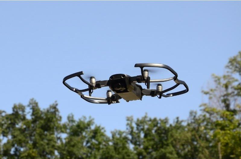 drone-con-cámara-barato