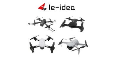 le-idea-drones