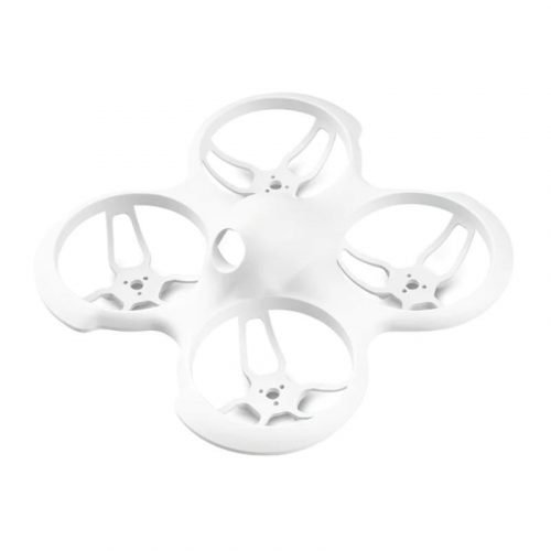 cetus-lite-fpv-chasis