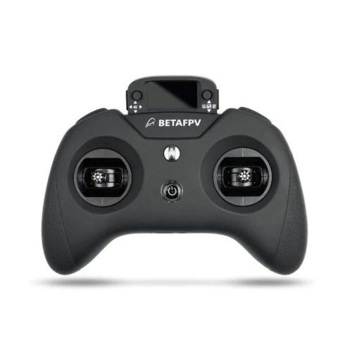 BETAFPV-Lite-Radio-3-pro