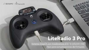 betafpv-lite-radiolite-3-pro-configurator