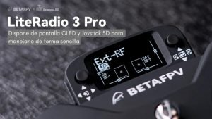 betafpv-lite-radiolite-3-pro-pantalla